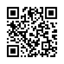 QR Code for 3MH9bVfXLKbWH2kHhqcaDU1PiUiVZTimkN
