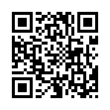 QR Code for 3MH9dm9xSuqb42vkEmnsuSNmGUSxCft1UT