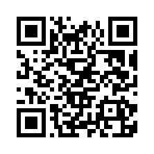 QR Code for 3MH9sPEKEdWWa9NMfHUXa3teoiKzkfehLv