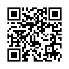 QR Code for 3MH9sqP4bhcKnM4w5LTH5Tu9E9d6cYFWFi