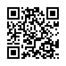 QR Code for 3MH9ssoFWTQxFCUDTZM6PLsPZvxcZJi2US