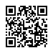 QR Code for 3MH9tK4YxMJbcDDY2vnTbM9fpZYo35K6du