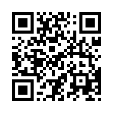 QR Code for 3MH9tmPoD3pQbtnwBbQwDwmPWTwLceWhJy