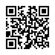 QR Code for 3MH9vFvTfJJFAjAA6msR5eKMmSEsYbmrfz