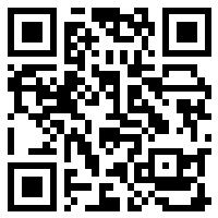 QR Code for 3MHA295Eim4PMdiK61BkK1mM8Yvdp3AzR8