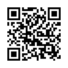 QR Code for 3MHA3ZPscXUorkkzK2GdP7xdhMKwQCjJRd