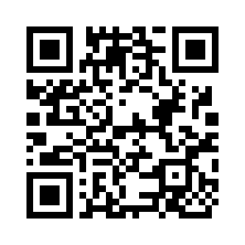 QR Code for 3MHA4eAFDLKszmGXGAmk5p8mtMgjWUrAd2