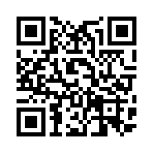 QR Code for 3MHAWLM6uW89HSDoRRLfyQrewDK8Q55eYM