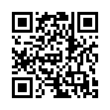 QR Code for 3MHAYKAvok6mYxZfXC1vfY3a5bwCZ8b7PE