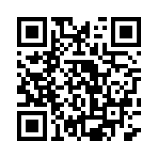 QR Code for 3MHAYNsm2SpnhWV5m2UFSqeiLKjJUHJCtF