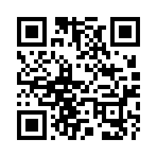 QR Code for 3MHAaaUq4o1RCAwcqXbK7FKc5zU9LNk9Qf