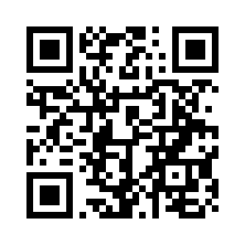 QR Code for 3MHAca2a7zTcFmcuuZRoxRWdCs3CEgVcxa