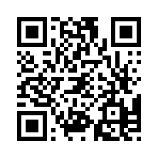 QR Code for 3MHAdo4EJkXVYowTy8P9WfbbaDEFS1oPWz