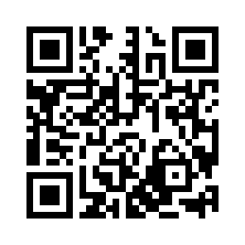 QR Code for 3MHAjp36LonYR6tj9tVRC5mK15uBJSmmUi