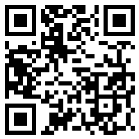 QR Code for 3MHAnx9pD2RjfUDwnTrZBC73vsUKDBTCES