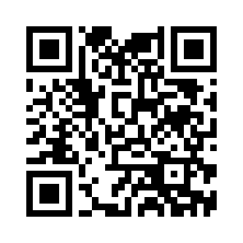 QR Code for 3MHArGE3nW2WCqFFun7WW43Sy2nN7mUcfS