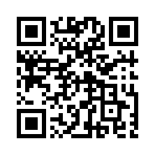 QR Code for 3MHAwpzcpC7aJAQrDTmhT8NubCwzbjsKtp