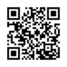 QR Code for 3MHB43AptaARVfs1rcvMT22ajTYBS12ddh