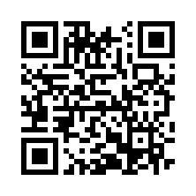 QR Code for 3MHB6Vi4Z38rfpFyJWqd7iM4h4LsgR95oy
