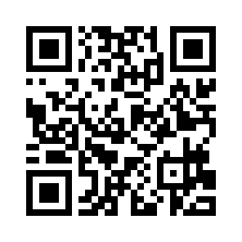 QR Code for 3MHBGLrxQjo9yRCfejQZak5omWXUQC4Xu2