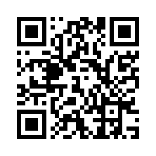 QR Code for 3MHBH2N4bVUT3C7Ktd9hGaS5rCLRxMDaZq