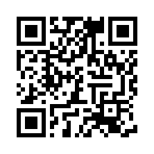 QR Code for 3MHBY6hSepF39qx3hfJDe77ms5TtKdwJ8a