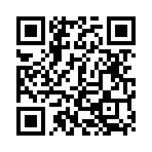QR Code for 3MHBYi86ikMDMvCbF1YSS6L47a1bkxYfBd