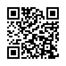 QR Code for 3MHBZNec6kHSXNFmvf2X3ZDT47T6Qmv6kD