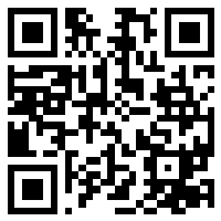 QR Code for 3MHBcqmrcSTqa5UUi9DiRi3TP3jwTTmMiQ