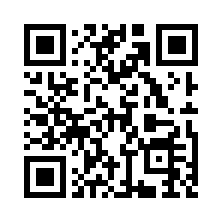QR Code for 3MHBdcUpwxT4F8JcmYgck4guiVzVgj1ceb