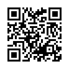 QR Code for 3MHBfzVKAuorBYbpTdhRZfaQNBFm4sYMpK