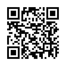 QR Code for 3MHBjJrQkQuCsd4TWCG56YGgK7ArHTZvCw