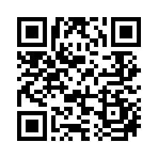 QR Code for 3MHBk8moVgdQGfM3fgppAiLS6xSYDQ3AzZ