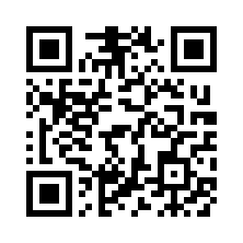 QR Code for 3MHBmmfMPVV3izpJS5a7idDpYxfUmSMgqh