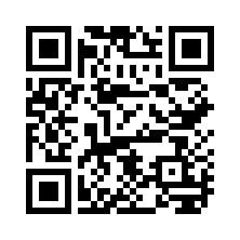 QR Code for 3MHBobdstmdzCs51hPyidnXMstmv76gVJK
