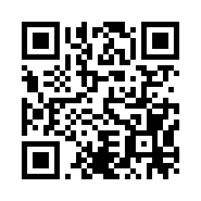 QR Code for 3MHBrnbGoDs7FiXXEwBiCCbRK3YwCrcqWH