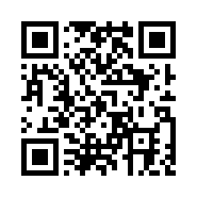 QR Code for 3MHBtP7tpfnqf58d2HAukkuHQFSqnXTqyT