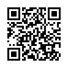 QR Code for 3MHBuLF2HdkiBjBxe5k68ro8wDMDhNB8dZ