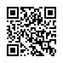 QR Code for 3MHBxLB6FGdr4T1ervEJ2kuEFNVjGL2TEU