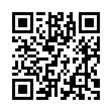 QR Code for 3MHC3MiMJzcsYWxgPVcbuo7qGYCQxr6MbH