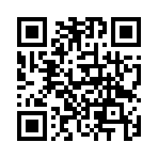 QR Code for 3MHC5DaeButmCi34wgrnxuzFfrCbWaMPyk