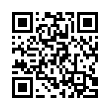 QR Code for 3MHC6SoMAHHiupfRKptFRMBCadqKa7mcSH