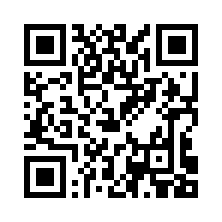 QR Code for 3MHC8XforCgWna8RSXfQWin8BGQmdhVhm6