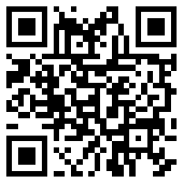 QR Code for 3MHCA8qDbRs3JGZjfQHpy2zLc9c2aAMTKX
