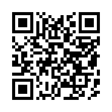 QR Code for 3MHCAS7LiPMLuHeaJ2RG3w2cfUSwbeJfhg
