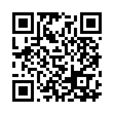QR Code for 3MHCBKMJGoZ69t2BYU3mXJvydp5xfrHJU2