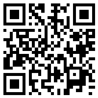 QR Code for 3MHCBZeZkFUV22AzWeLJZDLvG7AVMqBBAU