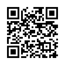QR Code for 3MHCDL9VCpDJa6jJiSL2SretHeCkDnC54Y