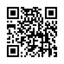 QR Code for 3MHCFCBzgfFPJGbj6vNqTLoW53YnWSQct3