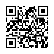 QR Code for 3MHCFudACqABZD3iaDoQ5wREWvaCSk2kzE